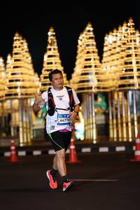 BIB: 
                            <button type="button" onclick="openModal(23730556)" class="btn btn-primary btn-sm float-right btn-popup" data-toggle="modal" data-target=".modal-high-quality">
                        <i class="fas fa-shopping-cart"></i> Add to Cart
                    </button>
                                            <button type="button" onclick="isThisMe(23730556, true)" class="btn btn-success btn-sm float-right btn-popup btn-isme hidden" data-toggle="tooltip" data-placement="bottom" title="นี่คือรูปของคุณใช่ไหม คลิกที่นี่เพื่อเอาเข้าอัลบั้ม">
                        <i class="fas fa-plus"></i> Add to album
                    </button>
                    <button type="button" onclick="isThisMe(23730556, false)" class="btn btn-warning btn-sm float-right btn-popup btn-isnotme hidden">
                        <i class="fas fa-ban"></i> Remove from album
                    </button>